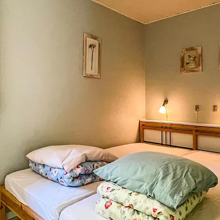 Gorgeous In With Wifi Casa vacanze